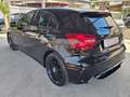Mercedes-Benz A 160 Classe A - W176 cdi Premium auto Nero - thumbnail 3