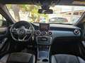 Mercedes-Benz A 160 Classe A - W176 cdi Premium auto Nero - thumbnail 9