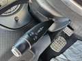 Mercedes-Benz A 160 Classe A - W176 cdi Premium auto Nero - thumbnail 14