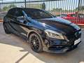Mercedes-Benz A 160 Classe A - W176 cdi Premium auto Nero - thumbnail 2