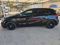 Mercedes-Benz A 160 Classe A - W176 cdi Premium auto Nero - thumbnail 4