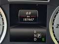 Mercedes-Benz A 160 Classe A - W176 cdi Premium auto Nero - thumbnail 11
