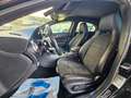 Mercedes-Benz A 160 Classe A - W176 cdi Premium auto Nero - thumbnail 7