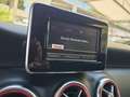 Mercedes-Benz A 160 Classe A - W176 cdi Premium auto Nero - thumbnail 13