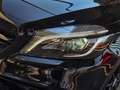 Mercedes-Benz A 160 Classe A - W176 cdi Premium auto Nero - thumbnail 15
