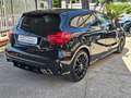 Mercedes-Benz A 160 Classe A - W176 cdi Premium auto Nero - thumbnail 6