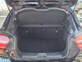 Mercedes-Benz A 160 Classe A - W176 cdi Premium auto Nero - thumbnail 10