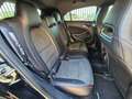 Mercedes-Benz A 160 Classe A - W176 cdi Premium auto Nero - thumbnail 8
