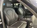 BMW 540 dxD/Navi/LED/AHK/StandHz/P&DrivAsProf/M-Sport Schwarz - thumbnail 24