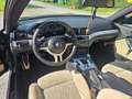 BMW 330 330Ci Aut. - 1A Zustand, Liebhaberfahrzeug Schwarz - thumbnail 9
