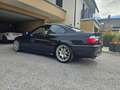 BMW 330 330Ci Aut. - 1A Zustand, Liebhaberfahrzeug Schwarz - thumbnail 16