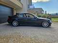 BMW 330 330Ci Aut. - 1A Zustand, Liebhaberfahrzeug Schwarz - thumbnail 4