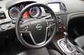 Opel Insignia 2.8 T Sport 4x4 UNIEKE AUTO ! GARANTIE ! XENON ! N Gris - thumbnail 15