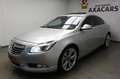 Opel Insignia 2.8 T Sport 4x4 UNIEKE AUTO ! GARANTIE ! XENON ! N Gris - thumbnail 3