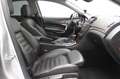 Opel Insignia 2.8 T Sport 4x4 UNIEKE AUTO ! GARANTIE ! XENON ! N Gris - thumbnail 22