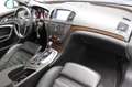 Opel Insignia 2.8 T Sport 4x4 UNIEKE AUTO ! GARANTIE ! XENON ! N Gris - thumbnail 16