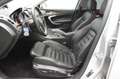 Opel Insignia 2.8 T Sport 4x4 UNIEKE AUTO ! GARANTIE ! XENON ! N Gris - thumbnail 21