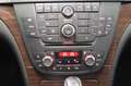 Opel Insignia 2.8 T Sport 4x4 UNIEKE AUTO ! GARANTIE ! XENON ! N Gris - thumbnail 18