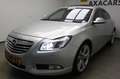 Opel Insignia 2.8 T Sport 4x4 UNIEKE AUTO ! GARANTIE ! XENON ! N Gris - thumbnail 2