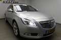 Opel Insignia 2.8 T Sport 4x4 UNIEKE AUTO ! GARANTIE ! XENON ! N Gris - thumbnail 5