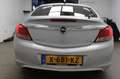 Opel Insignia 2.8 T Sport 4x4 UNIEKE AUTO ! GARANTIE ! XENON ! N Gris - thumbnail 9