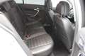 Opel Insignia 2.8 T Sport 4x4 UNIEKE AUTO ! GARANTIE ! XENON ! N Gris - thumbnail 26