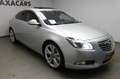 Opel Insignia 2.8 T Sport 4x4 UNIEKE AUTO ! GARANTIE ! XENON ! N Gris - thumbnail 6