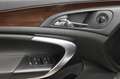 Opel Insignia 2.8 T Sport 4x4 UNIEKE AUTO ! GARANTIE ! XENON ! N Gris - thumbnail 20