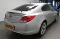 Opel Insignia 2.8 T Sport 4x4 UNIEKE AUTO ! GARANTIE ! XENON ! N Gris - thumbnail 7