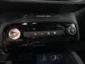 Ford Kuga ST-Line X 2.5 Duratec PHEV 178kW Auto Blanco - thumbnail 13