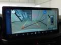 Ford Kuga ST-Line X 2.5 Duratec PHEV 178kW Auto Blanco - thumbnail 12