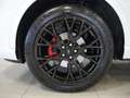 Ford Kuga ST-Line X 2.5 Duratec PHEV 178kW Auto Blanco - thumbnail 6