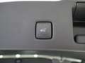 Ford Kuga ST-Line X 2.5 Duratec PHEV 178kW Auto Blanco - thumbnail 23