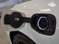 Ford Kuga ST-Line X 2.5 Duratec PHEV 178kW Auto Blanco - thumbnail 7