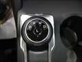 Ford Kuga ST-Line X 2.5 Duratec PHEV 178kW Auto Blanco - thumbnail 14