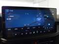 Ford Kuga ST-Line X 2.5 Duratec PHEV 178kW Auto Blanco - thumbnail 10