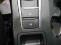 Ford Kuga ST-Line X 2.5 Duratec PHEV 178kW Auto Blanco - thumbnail 15