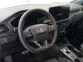 Ford Kuga ST-Line X 2.5 Duratec PHEV 178kW Auto Blanco - thumbnail 9