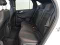 Ford Kuga ST-Line X 2.5 Duratec PHEV 178kW Auto Blanco - thumbnail 21