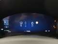Ford Kuga ST-Line X 2.5 Duratec PHEV 178kW Auto Blanco - thumbnail 18