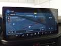 Ford Kuga ST-Line X 2.5 Duratec PHEV 178kW Auto Blanco - thumbnail 11