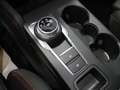 Ford Kuga ST-Line X 2.5 Duratec PHEV 178kW Auto Blanco - thumbnail 16