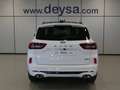 Ford Kuga ST-Line X 2.5 Duratec PHEV 178kW Auto Blanco - thumbnail 4