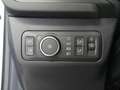 Ford Kuga ST-Line X 2.5 Duratec PHEV 178kW Auto Blanco - thumbnail 17