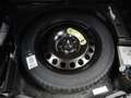 Ford Kuga ST-Line X 2.5 Duratec PHEV 178kW Auto Blanco - thumbnail 24