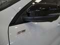 Ford Kuga ST-Line X 2.5 Duratec PHEV 178kW Auto Blanco - thumbnail 8