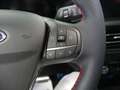 Ford Kuga ST-Line X 2.5 Duratec PHEV 178kW Auto Blanco - thumbnail 20