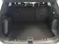 Ford Kuga ST-Line X 2.5 Duratec PHEV 178kW Auto Blanco - thumbnail 22