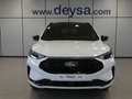 Ford Kuga ST-Line X 2.5 Duratec PHEV 178kW Auto Blanco - thumbnail 5