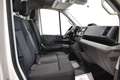 Volkswagen Crafter CHASIS CABINA ISOTERMO REFORZADA FRAX 2.0 Blanco - thumbnail 4